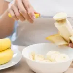 Can bananas cause reflux?