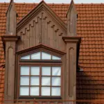 VPT dėl mažos vertės nevertins Raudondvario dvaro pirkimų, STT spręs dėl ikiteisminio tyrimo