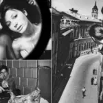 Lithuanian photography quiz: will you answer all 10 questions?