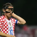 Luka Modrić has decided on the further career with the Croatian national team