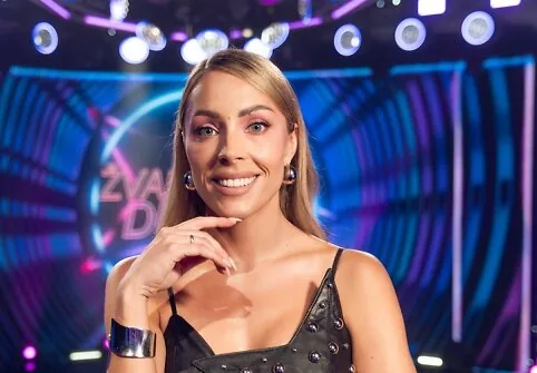 „Žvaigždžių duetai. Nauja era“