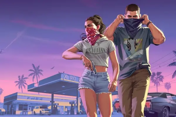 Everything you need to know about "GTA VI": price, story, map, and key innovations