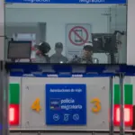 Two months after the earthquakes, Venezuela's main airport resumes operations