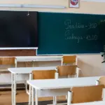 How school quality will be assessed: The National Education Agency has made two proposals