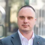 Andrius Vyšniauskas. Germany before the political earthquake: will the far right come to power?