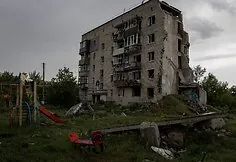 Iziumas