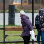 It is proposed to expand the provisions on when parents should not have the right to maintenance in old age