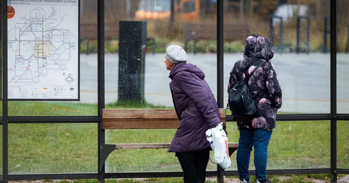 It is proposed to expand the provisions on when parents should not have the right to maintenance in old age
