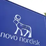 „Ozempic“ maker „Novo Nordisk“ changes its name