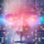 From a former Google employee's lips – a new warning about artificial intelligence