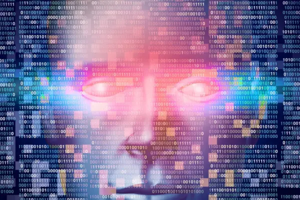 From a former Google employee's lips – a new warning about artificial intelligence