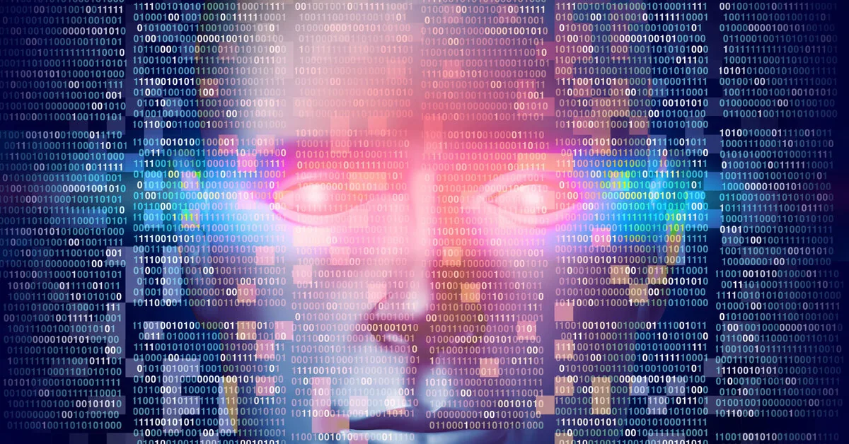 From a former Google employee's lips – a new warning about artificial intelligence