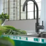 When setting up a kitchen, many make these mistakes: a specialist advises what to pay attention to
