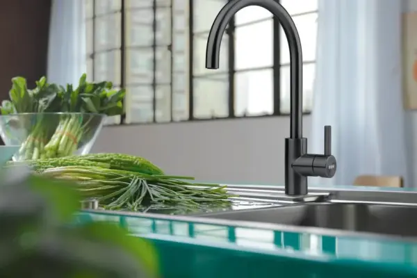 When setting up a kitchen, many make these mistakes: a specialist advises what to pay attention to