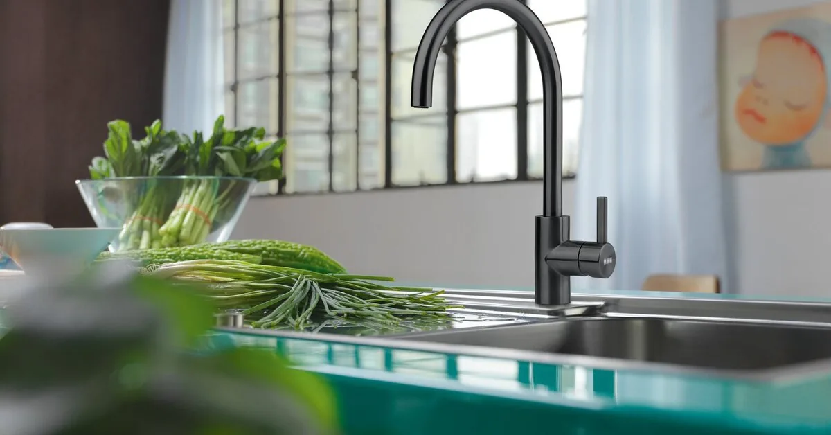 When setting up a kitchen, many make these mistakes: a specialist advises what to pay attention to