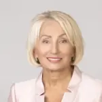 Angelė Jakavonytė. Victims of occupations deserve greater social guarantees