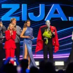 With 2 countries already withdrawing from Eurovision 2027 – LRT announced its decision