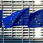 ES failed to agree on extending sanctions against Vladimir Putin and Sergei Lavrov