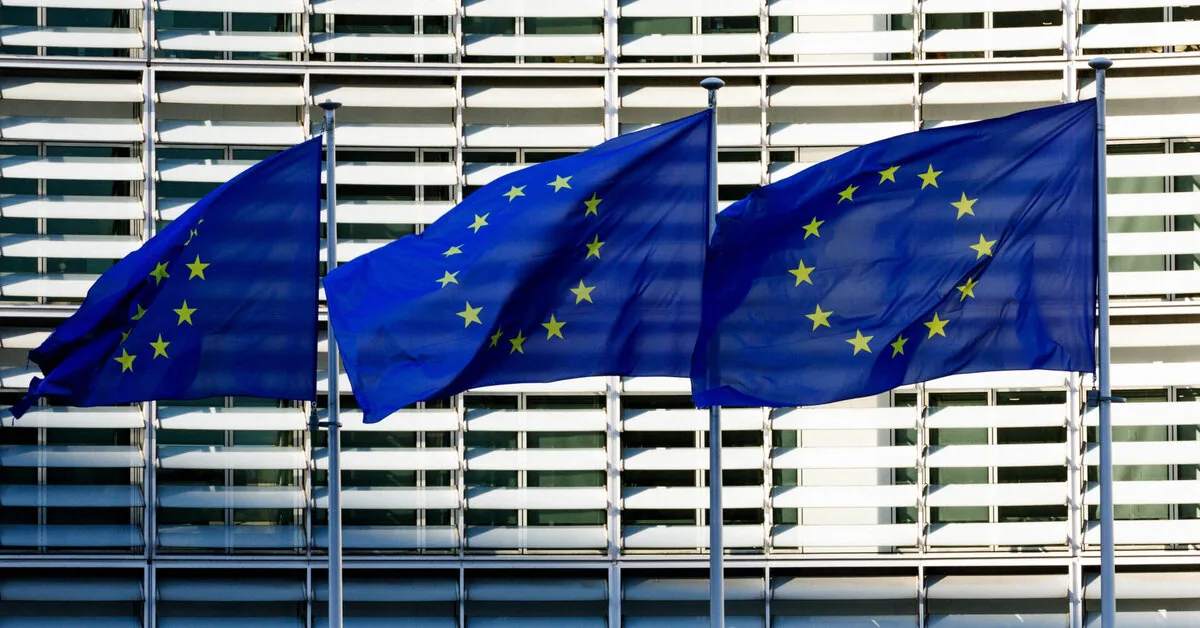 ES failed to agree on extending sanctions against Vladimir Putin and Sergei Lavrov