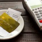 Traders are cunning: explained when such a fee cannot be applied to buyers