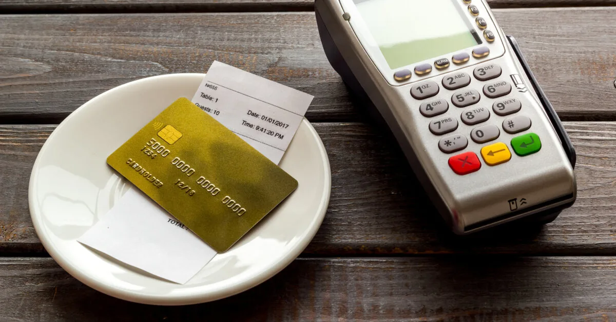 Traders are cunning: explained when such a fee cannot be applied to buyers