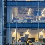Eurostat: job vacancies in Lithuania – more than the EU average