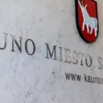 Kaune už 6,3 mln. eurų atgims buvusios jaunimo mokyklos pastatas – veiks STEAM centras