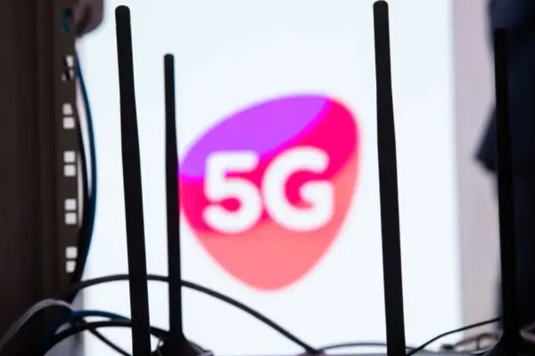 „Telia“ už 1,3 mln. eurų teiks IT ir ryšio paslaugas Lietuvos pirmininkavimo ES Tarybai renginiams