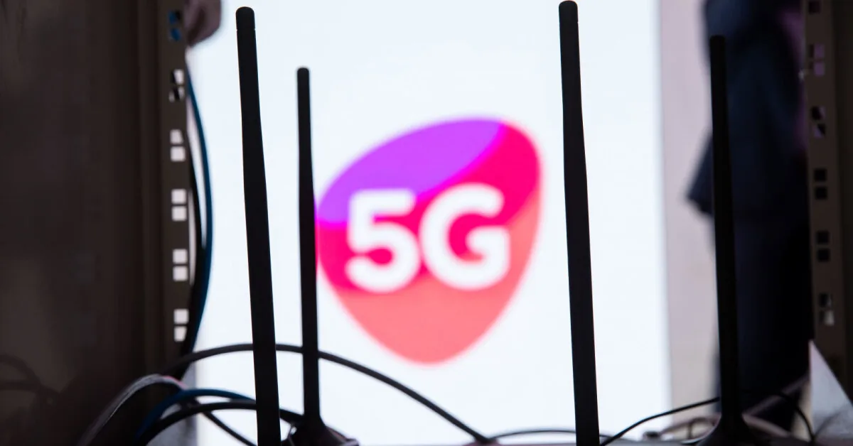 „Telia“ už 1,3 mln. eurų teiks IT ir ryšio paslaugas Lietuvos pirmininkavimo ES Tarybai renginiams