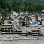 Nepal Ministry of Foreign Affairs: 4.78 billion dollars will be needed for flood recovery