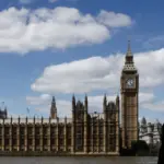 Blow to the United Kingdom: 3 nations demand the right to hold a referendum