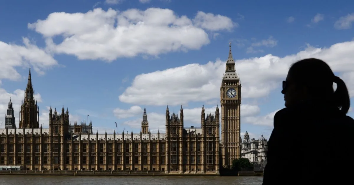 Blow to the United Kingdom: 3 nations demand the right to hold a referendum