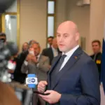 Latvian Prime Minister: "Chapter 11" procedure means that airBaltic's problems are being solved fundamentally