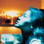 In September – a retrospective of films by Hou Hsiao-hsien, a long-time researcher of Taiwan's history and identity