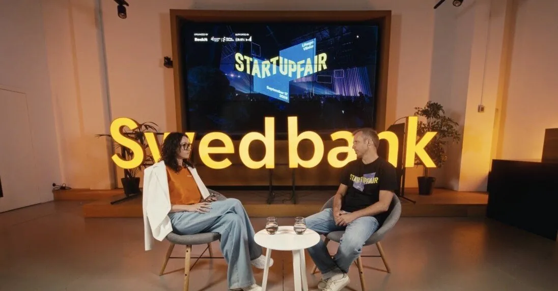 Many want to start a business, but few actually begin: experts advise on where to start