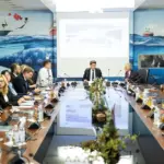 The government approved the aim to strengthen the role of the Seimas in determining health policy directions