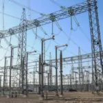 „Ekobana“ received a 25 million euro order in the „Harmony Link“ project