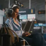 This valuable item can be confiscated at the airport: one important detail