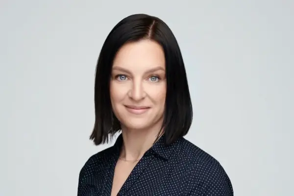 Media law expert: pressure on editorial offices does not decrease, and journalists are forced to fight even beyond their work boundaries