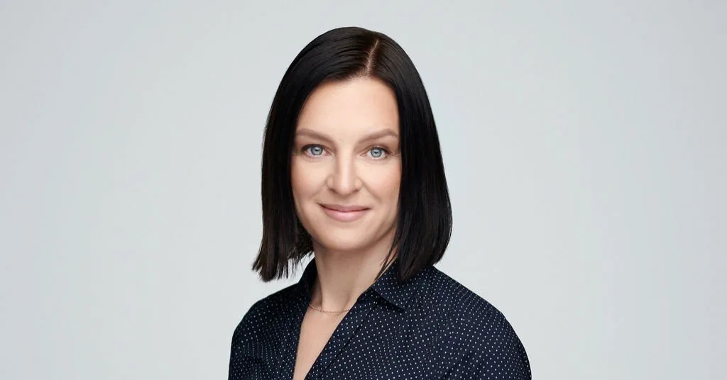 Media law expert: pressure on editorial offices does not decrease, and journalists are forced to fight even beyond their work boundaries