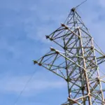 ESO: supply finally restored to all users without electricity after the August storm