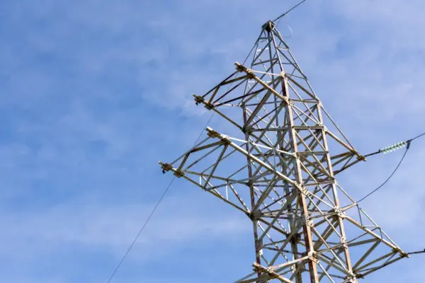 ESO: supply finally restored to all users without electricity after the August storm