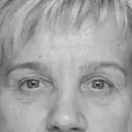 "Left and did not return": a missing woman is being searched for near Rietavas