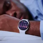 Scientists have discovered a major flaw in sleep monitoring devices
