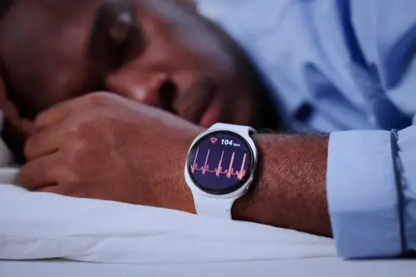Scientists have discovered a major flaw in sleep monitoring devices