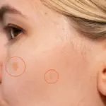 Doctor warns: 5 signs that can help detect cancer early