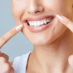 What to eat to increase good bacteria in the mouth: beneficial products may surprise you