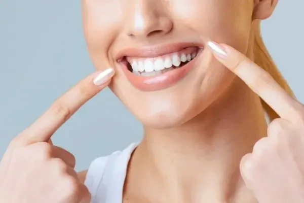 What to eat to increase good bacteria in the mouth: beneficial products may surprise you