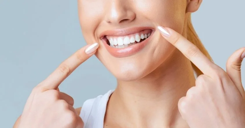 What to eat to increase good bacteria in the mouth: beneficial products may surprise you