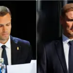 The fight is not over: "Lithuanian basketball" appealed the court verdict in the Javtokas case